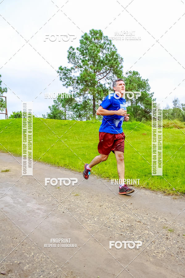 Buy your photos of the eventA Chance do Kaic- Etapa Pop  on Fotop