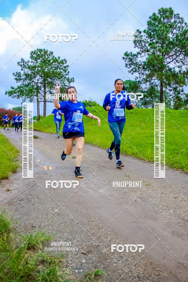 Buy your photos of the eventA Chance do Kaic- Etapa Pop  on Fotop