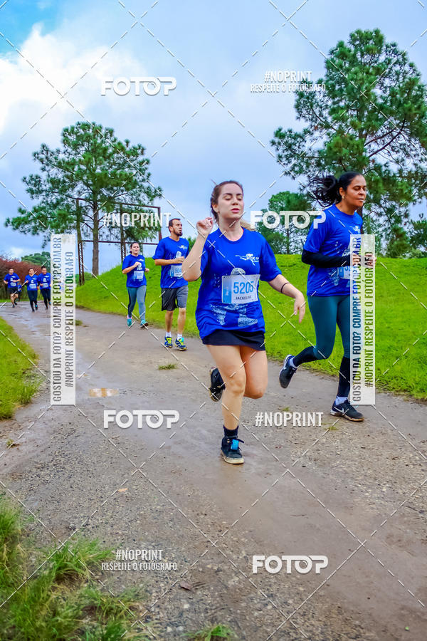 Buy your photos of the eventA Chance do Kaic- Etapa Pop  on Fotop