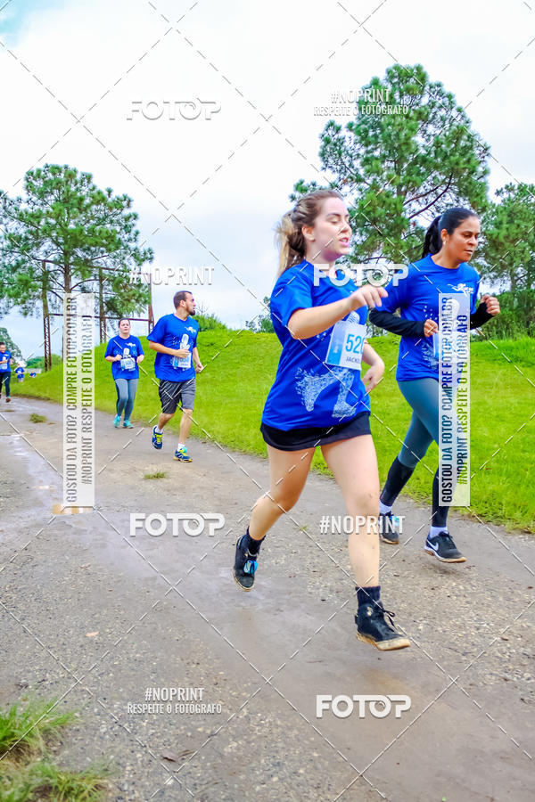 Buy your photos of the eventA Chance do Kaic- Etapa Pop  on Fotop