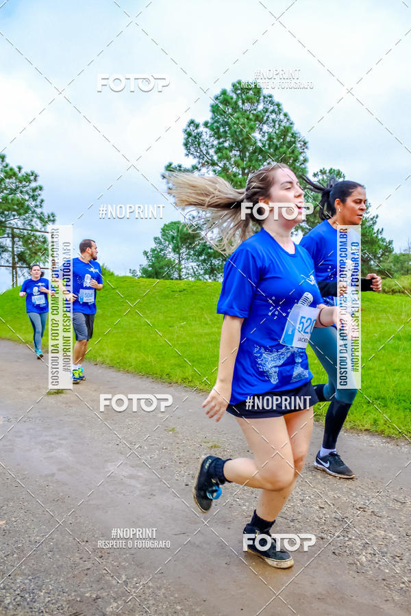 Buy your photos of the eventA Chance do Kaic- Etapa Pop  on Fotop