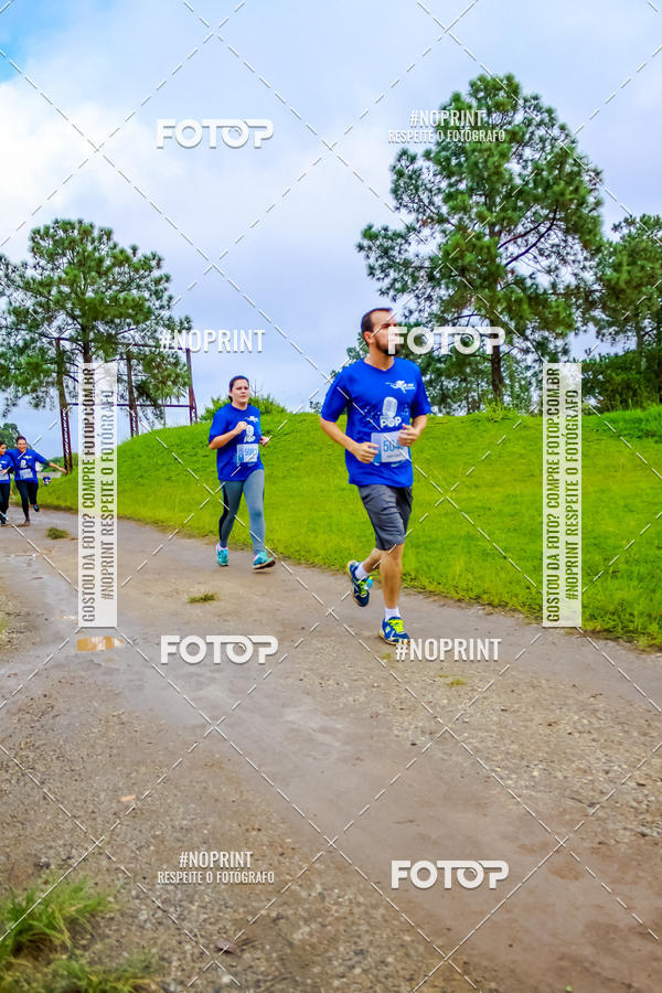 Buy your photos of the eventA Chance do Kaic- Etapa Pop  on Fotop