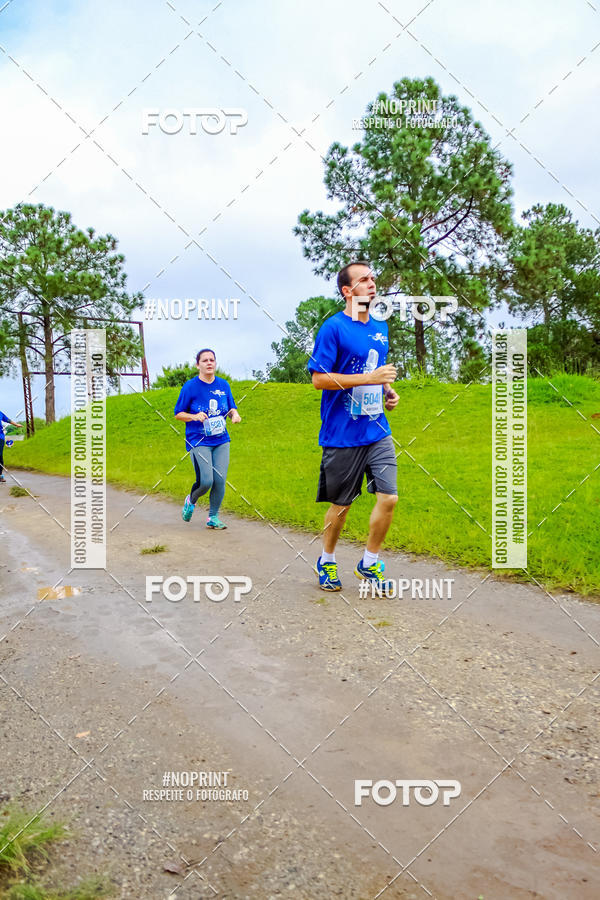 Buy your photos of the eventA Chance do Kaic- Etapa Pop  on Fotop