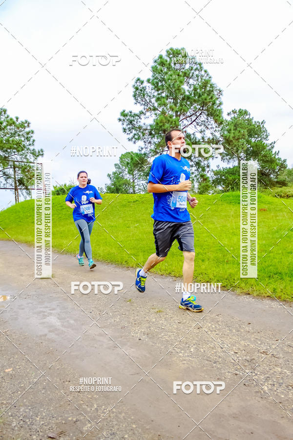 Buy your photos of the eventA Chance do Kaic- Etapa Pop  on Fotop