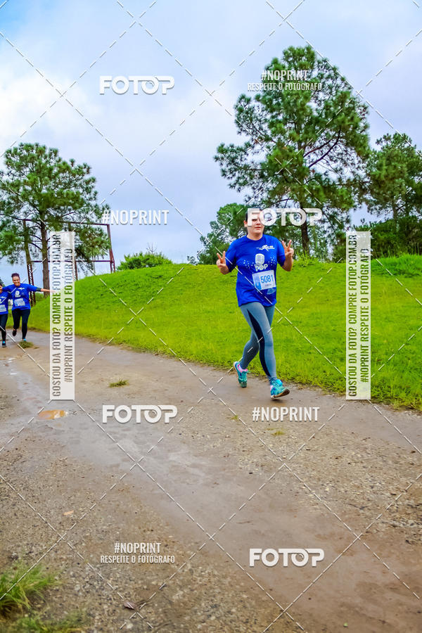 Buy your photos of the eventA Chance do Kaic- Etapa Pop  on Fotop