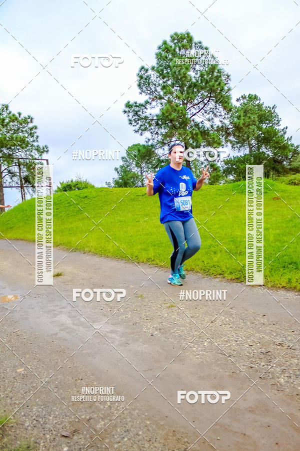 Buy your photos of the eventA Chance do Kaic- Etapa Pop  on Fotop