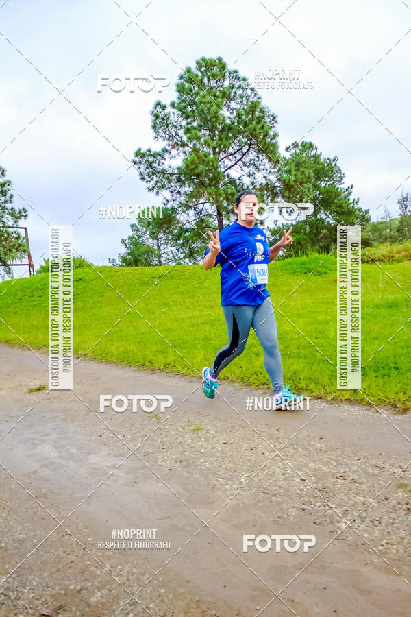 Buy your photos of the eventA Chance do Kaic- Etapa Pop  on Fotop