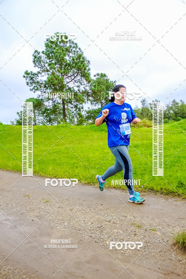 Buy your photos of the eventA Chance do Kaic- Etapa Pop  on Fotop