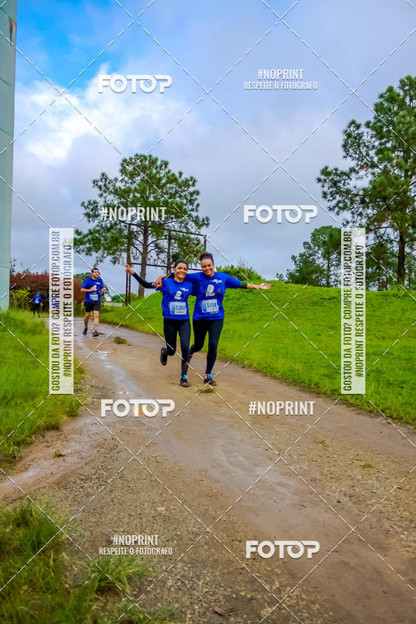 Buy your photos of the eventA Chance do Kaic- Etapa Pop  on Fotop