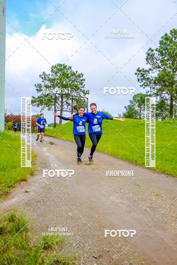 Buy your photos of the eventA Chance do Kaic- Etapa Pop  on Fotop