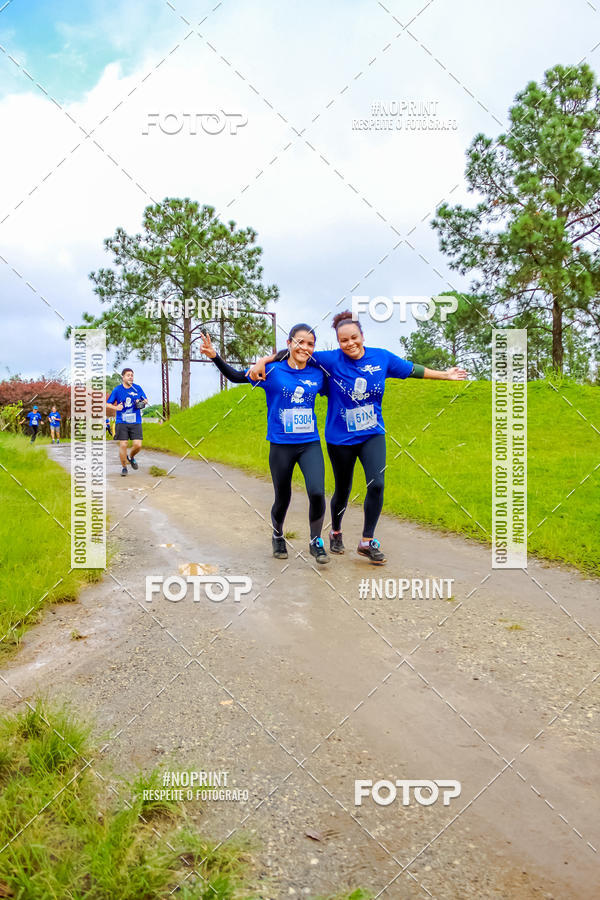 Buy your photos of the eventA Chance do Kaic- Etapa Pop  on Fotop