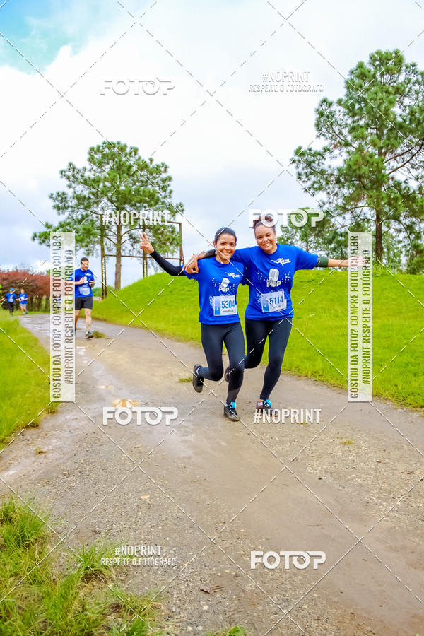 Buy your photos of the eventA Chance do Kaic- Etapa Pop  on Fotop