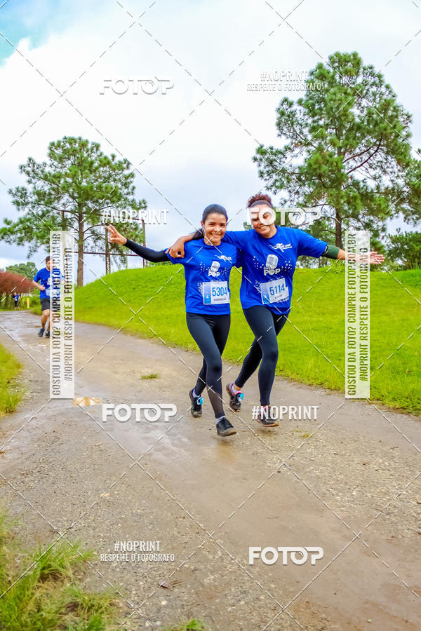 Buy your photos of the eventA Chance do Kaic- Etapa Pop  on Fotop