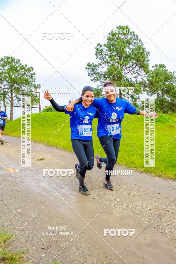 Buy your photos of the eventA Chance do Kaic- Etapa Pop  on Fotop