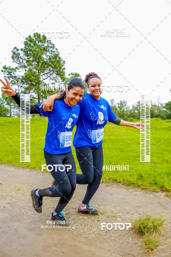 Buy your photos of the eventA Chance do Kaic- Etapa Pop  on Fotop