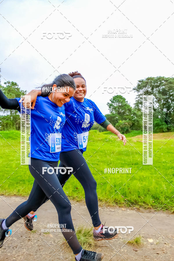 Buy your photos of the eventA Chance do Kaic- Etapa Pop  on Fotop