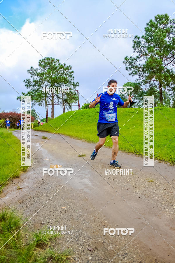 Buy your photos of the eventA Chance do Kaic- Etapa Pop  on Fotop