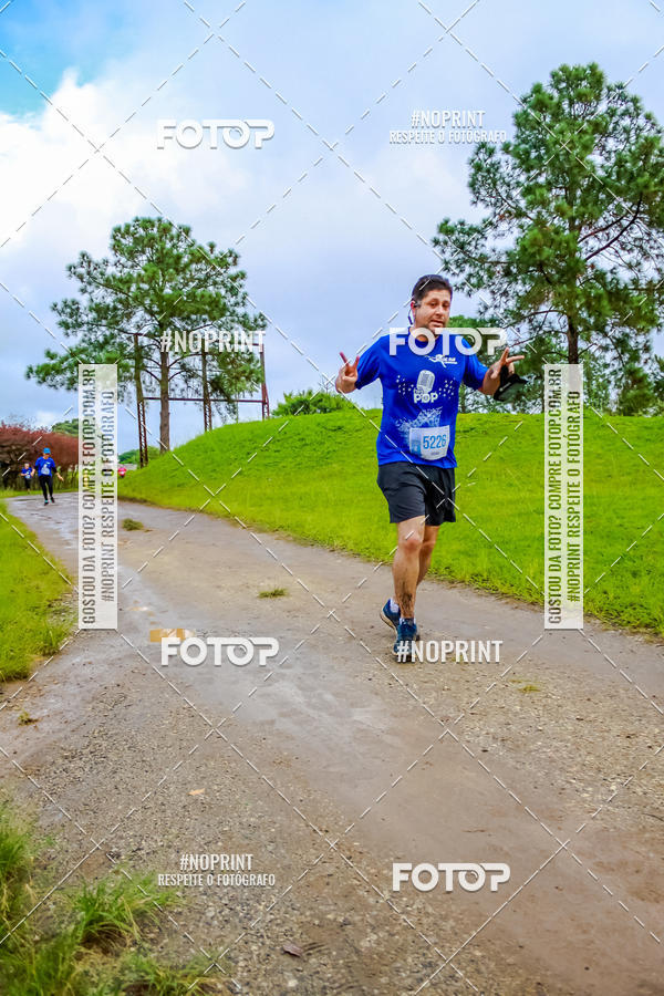 Buy your photos of the eventA Chance do Kaic- Etapa Pop  on Fotop