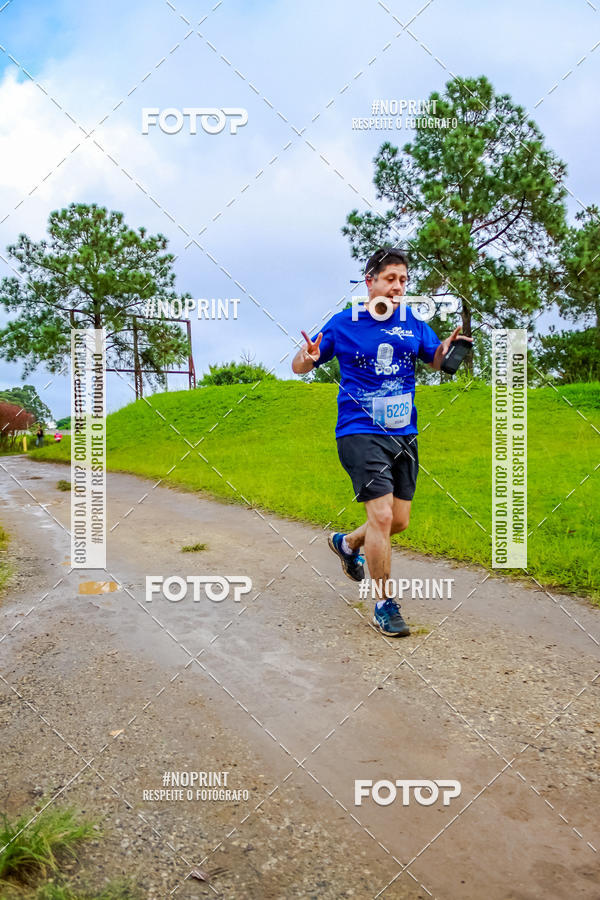 Buy your photos of the eventA Chance do Kaic- Etapa Pop  on Fotop