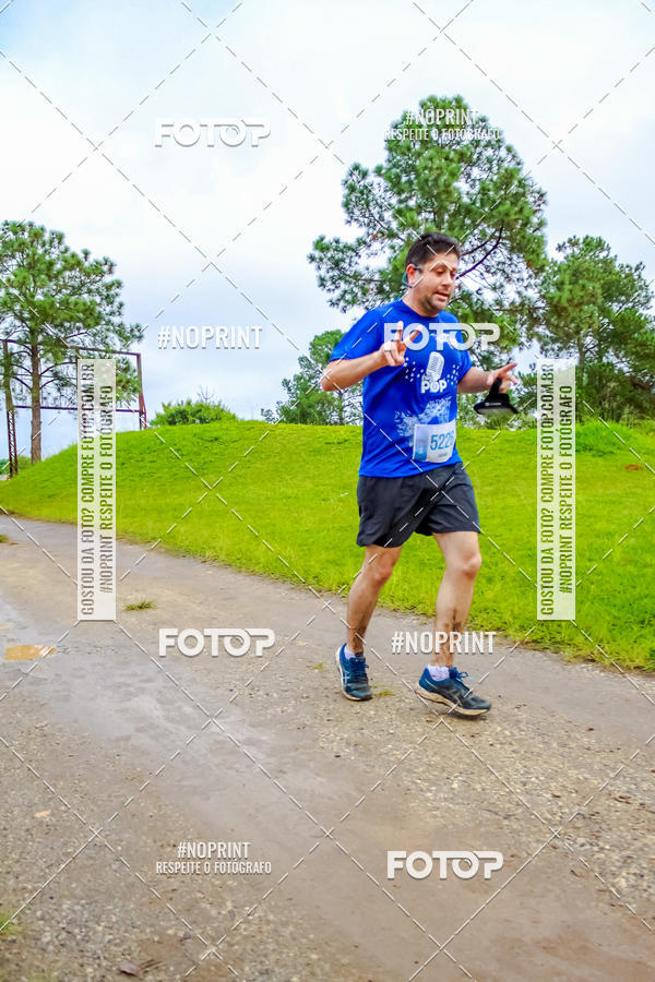 Buy your photos of the eventA Chance do Kaic- Etapa Pop  on Fotop