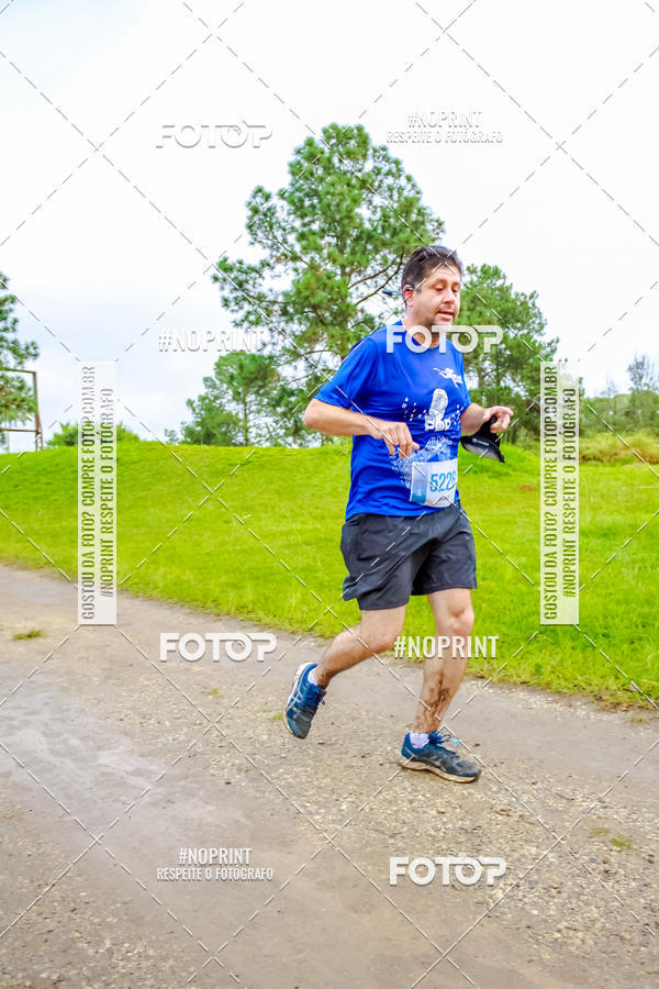 Buy your photos of the eventA Chance do Kaic- Etapa Pop  on Fotop