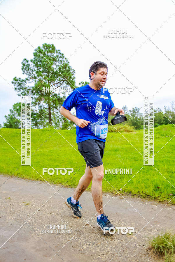 Buy your photos of the eventA Chance do Kaic- Etapa Pop  on Fotop