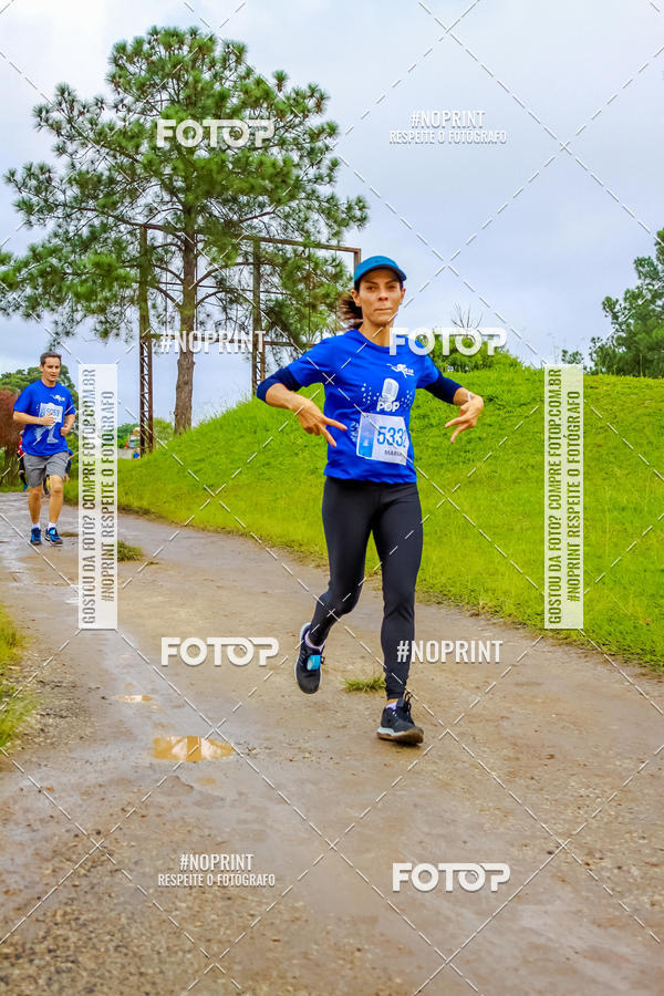 Buy your photos of the eventA Chance do Kaic- Etapa Pop  on Fotop