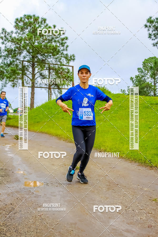 Buy your photos of the eventA Chance do Kaic- Etapa Pop  on Fotop