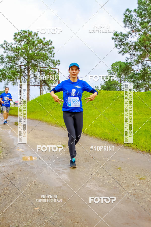 Buy your photos of the eventA Chance do Kaic- Etapa Pop  on Fotop