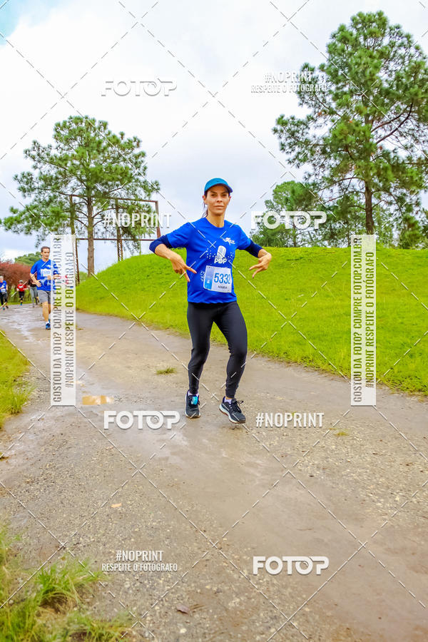 Buy your photos of the eventA Chance do Kaic- Etapa Pop  on Fotop