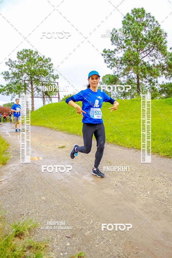 Buy your photos of the eventA Chance do Kaic- Etapa Pop  on Fotop