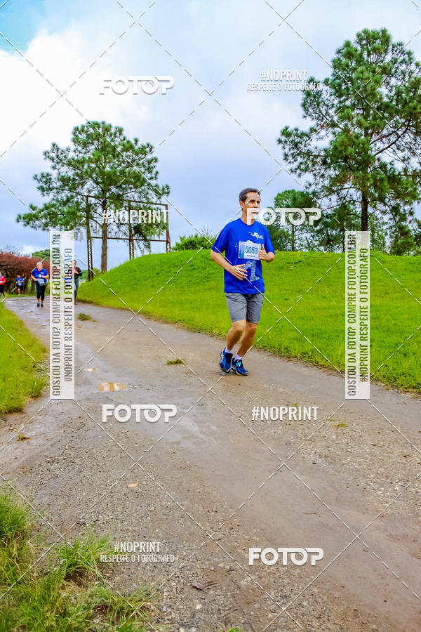 Buy your photos of the eventA Chance do Kaic- Etapa Pop  on Fotop