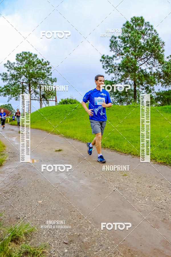 Buy your photos of the eventA Chance do Kaic- Etapa Pop  on Fotop