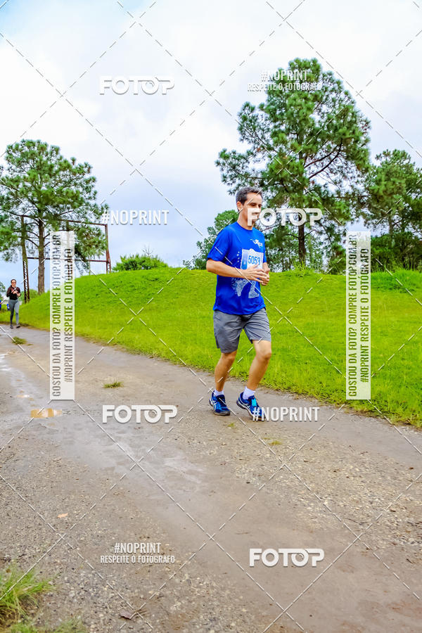 Buy your photos of the eventA Chance do Kaic- Etapa Pop  on Fotop