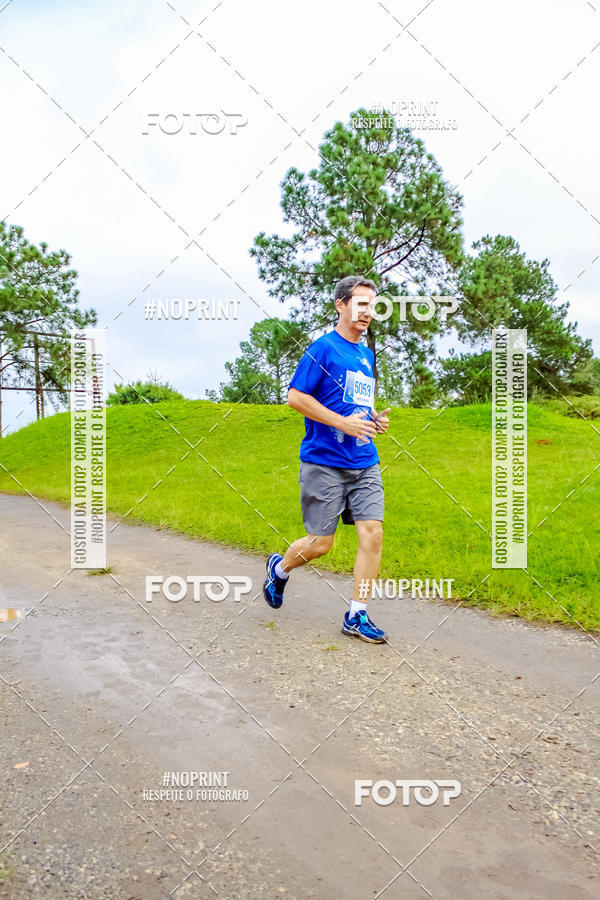 Buy your photos of the eventA Chance do Kaic- Etapa Pop  on Fotop