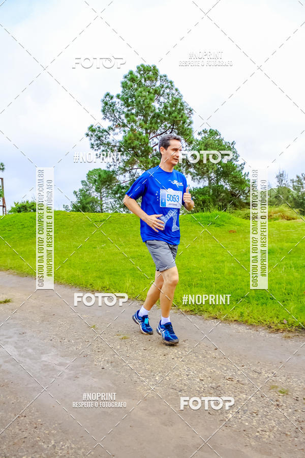 Buy your photos of the eventA Chance do Kaic- Etapa Pop  on Fotop