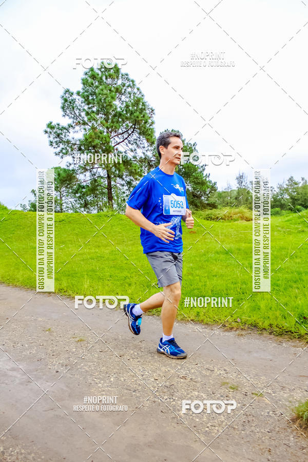 Buy your photos of the eventA Chance do Kaic- Etapa Pop  on Fotop