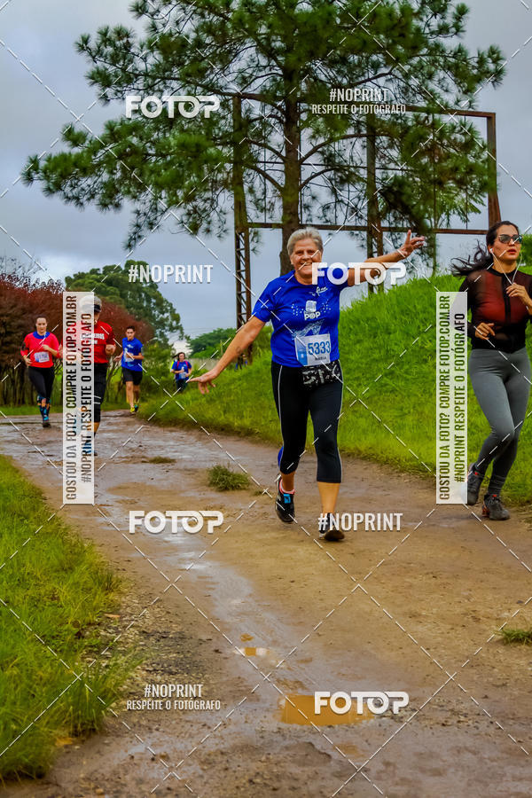 Buy your photos of the eventA Chance do Kaic- Etapa Pop  on Fotop