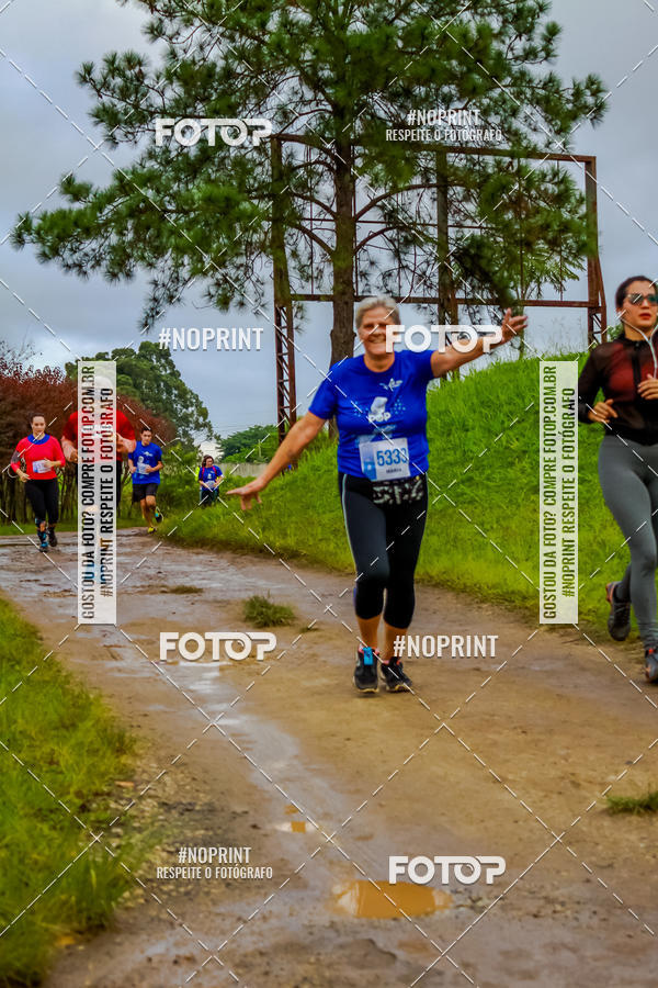 Buy your photos of the eventA Chance do Kaic- Etapa Pop  on Fotop