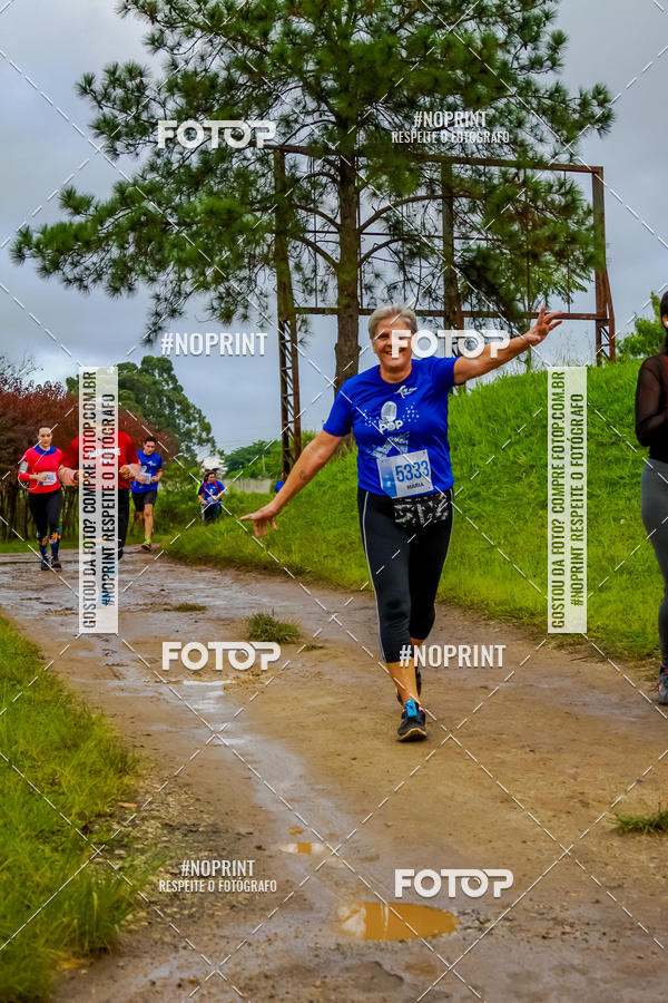 Buy your photos of the eventA Chance do Kaic- Etapa Pop  on Fotop