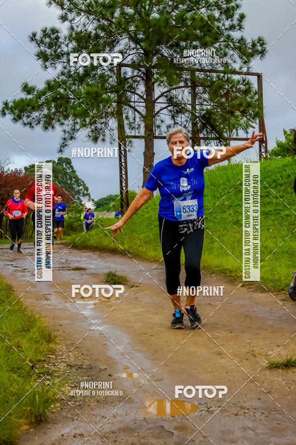 Buy your photos of the eventA Chance do Kaic- Etapa Pop  on Fotop