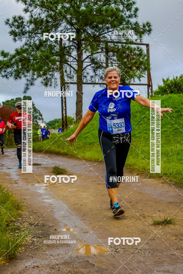 Buy your photos of the eventA Chance do Kaic- Etapa Pop  on Fotop