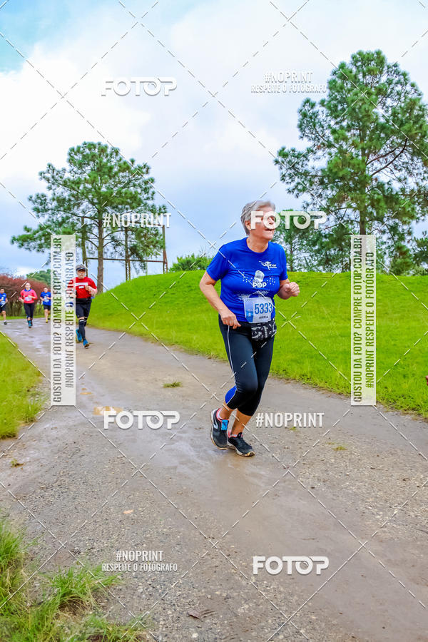 Buy your photos of the eventA Chance do Kaic- Etapa Pop  on Fotop