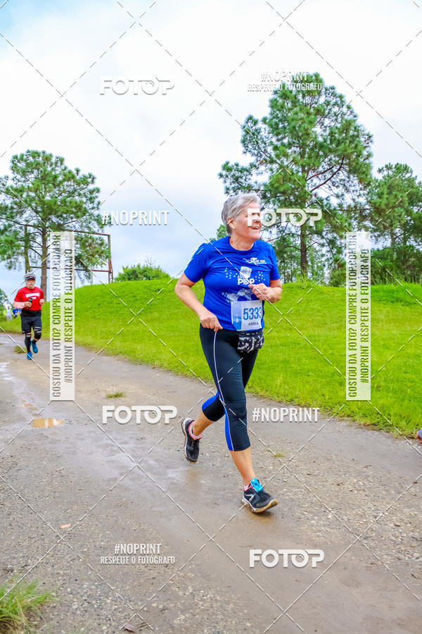 Buy your photos of the eventA Chance do Kaic- Etapa Pop  on Fotop