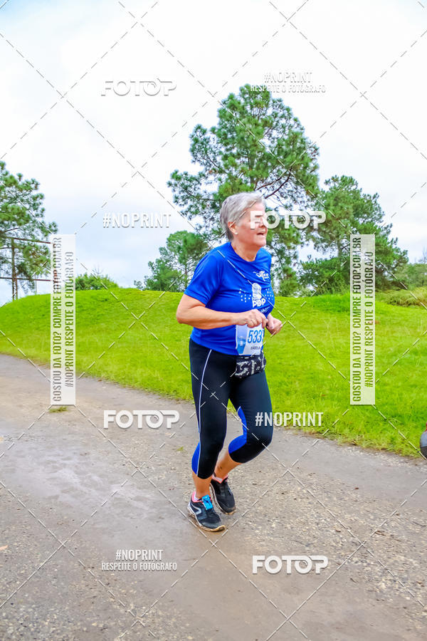 Buy your photos of the eventA Chance do Kaic- Etapa Pop  on Fotop