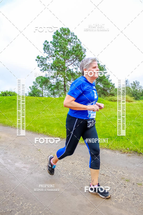 Buy your photos of the eventA Chance do Kaic- Etapa Pop  on Fotop