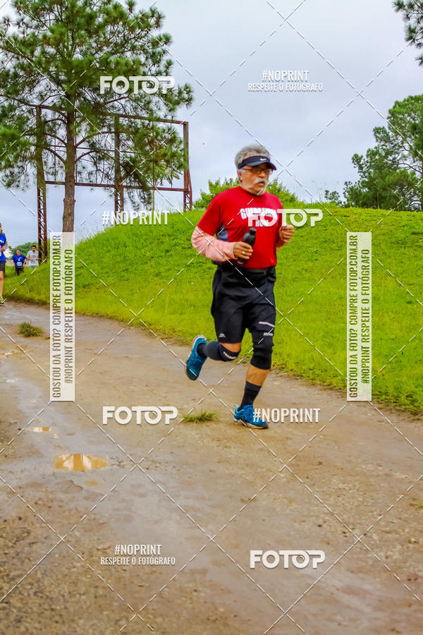 Buy your photos of the eventA Chance do Kaic- Etapa Pop  on Fotop