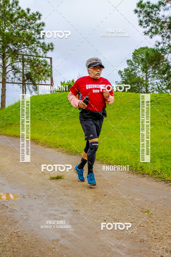 Buy your photos of the eventA Chance do Kaic- Etapa Pop  on Fotop