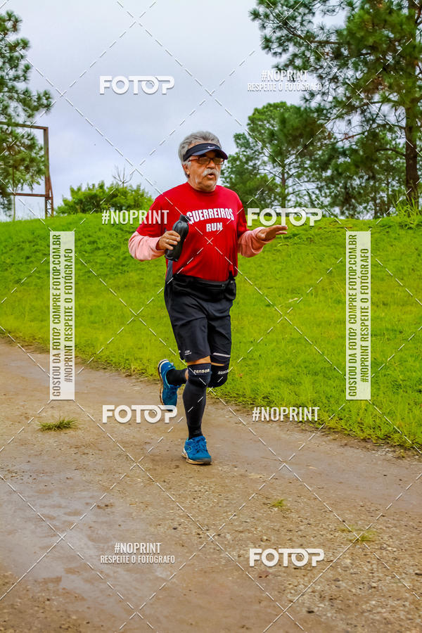 Buy your photos of the eventA Chance do Kaic- Etapa Pop  on Fotop