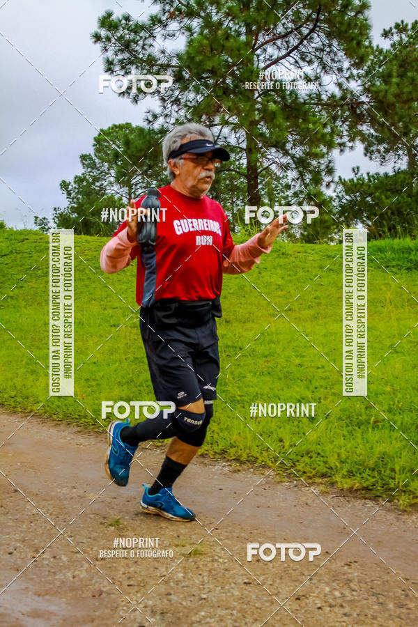 Buy your photos of the eventA Chance do Kaic- Etapa Pop  on Fotop